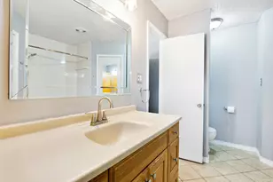 2032 Spicewood Rd, Bedford, TX 76021 - Photo 13