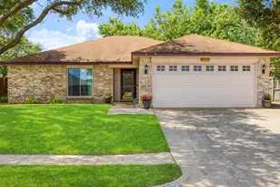 2032 Spicewood Rd, Bedford, TX 76021 - Photo 17