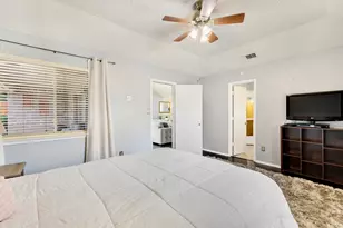 2032 Spicewood Rd, Bedford, TX 76021 - Photo 11