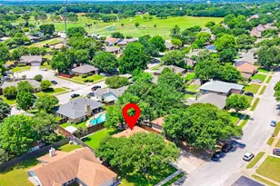 2032 Spicewood Rd, Bedford, TX 76021 - Photo 19