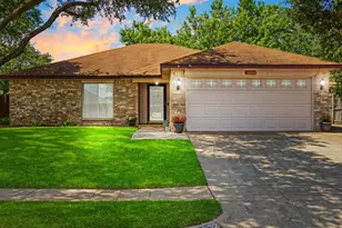 2032 Spicewood Rd, Bedford, TX 76021 - Photo 1