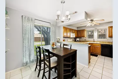 2032 Spicewood Road, Bedford, TX 76021 - Photo 9