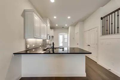 2401 Cort Drive #D, Carrollton, TX 75010 - Photo 9
