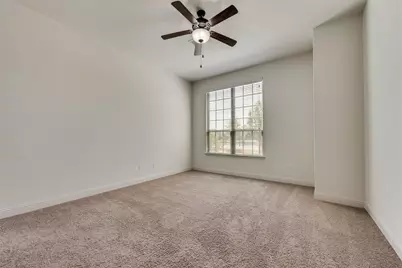 2401 Cort Drive #D, Carrollton, TX 75010 - Photo 11