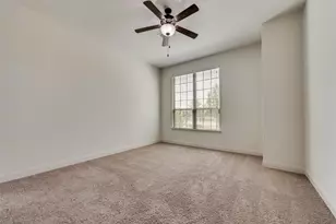 2401D Ct Dr, Carrollton, TX 75010 - Photo 11