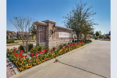 2401 Cort Drive #D, Carrollton, TX 75010 - Photo 33