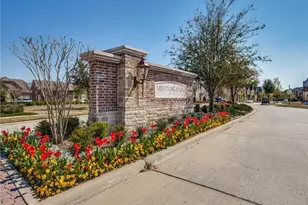 2401D Ct Dr, Carrollton, TX 75010 - Photo 33