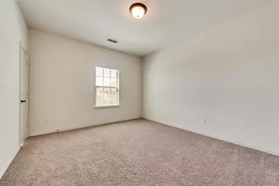 2401 Cort Drive #D, Carrollton, TX 75010 - Photo 21