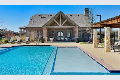 2401 Cort Drive #D, Carrollton, TX 75010 - Photo 31