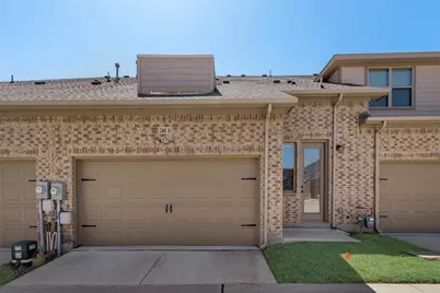 2401 Cort Drive #D, Carrollton, TX 75010 - Photo 25