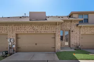 2401D Ct Dr, Carrollton, TX 75010 - Photo 25