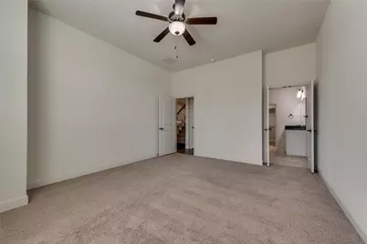 2401 Cort Drive #D, Carrollton, TX 75010 - Photo 13