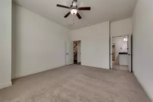 2401D Ct Dr, Carrollton, TX 75010 - Photo 13
