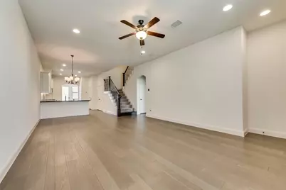 2401 Cort Drive #D, Carrollton, TX 75010 - Photo 3