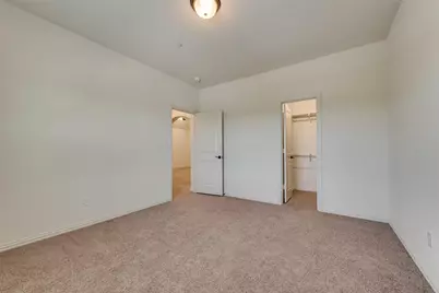 2401 Cort Drive #D, Carrollton, TX 75010 - Photo 23