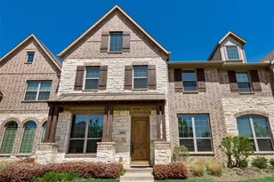 2401 Cort Dr, Carrollton, TX 75010 - Photo 1