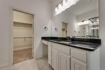 2401 Cort Drive #D, Carrollton, TX 75010 - Photo 15