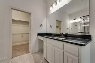2401D Ct Dr, Carrollton, TX 75010 - Photo 15