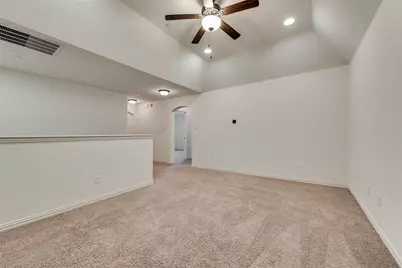 2401 Cort Drive #D, Carrollton, TX 75010 - Photo 19