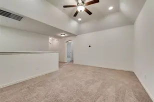 2401D Ct Dr, Carrollton, TX 75010 - Photo 19