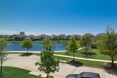 2401 Cort Drive #D, Carrollton, TX 75010 - Photo 27