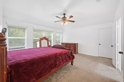 509 Heath Lane, Coppell, TX 75019 - Photo 17