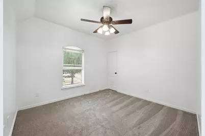 509 Heath Lane, Coppell, TX 75019 - Photo 11