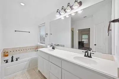 509 Heath Lane, Coppell, TX 75019 - Photo 19