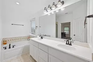 509 Heath Ln, Coppell, TX 75019 - Photo 19
