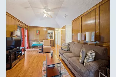 313 Pepperwood Street, Coppell, TX 75019 - Photo 3