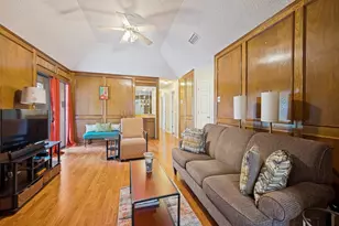 313 Pepperwood St, Coppell, TX 75019 - Photo 3
