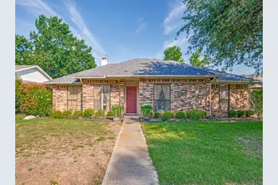 313 Pepperwood Street, Coppell, TX 75019 - Photo 1