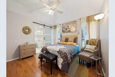 313 Pepperwood Street, Coppell, TX 75019 - Photo 7