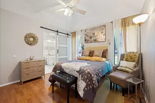 313 Pepperwood St, Coppell, TX 75019 - Photo 7