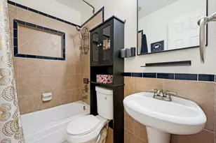 313 Pepperwood St, Coppell, TX 75019 - Photo 11