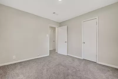 2006 SE 20th Street, Mineral Wells, TX 76067 - Photo 13