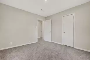 2006 SE 20th St, Mineral Wells, TX 76067 - Photo 13