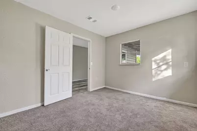 2006 20th Street, Mineral Wells, TX 76067 - Photo 9