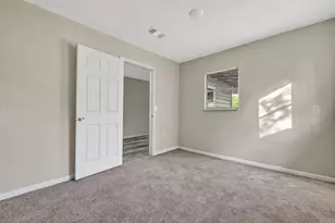 2006 SE 20th St, Mineral Wells, TX 76067 - Photo 9