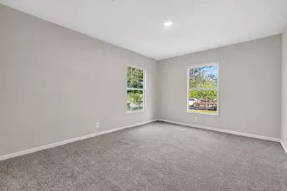 2006 20th Street, Mineral Wells, TX 76067 - Photo 17