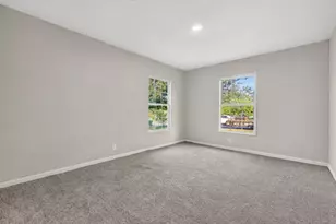 2006 SE 20th St, Mineral Wells, TX 76067 - Photo 17