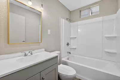 2006 20th Street, Mineral Wells, TX 76067 - Photo 7
