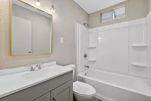 2006 SE 20th St, Mineral Wells, TX 76067 - Photo 7