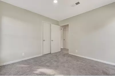 2006 20th Street, Mineral Wells, TX 76067 - Photo 15