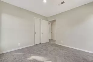 2006 SE 20th St, Mineral Wells, TX 76067 - Photo 15