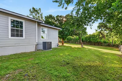 2006 20th Street, Mineral Wells, TX 76067 - Photo 19