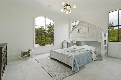 1133 Bourland Road, Keller, TX 76248 - Photo 21