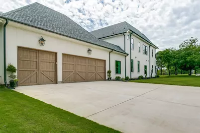 1133 Bourland Road, Keller, TX 76248 - Photo 37