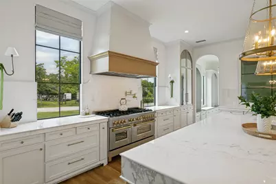 1133 Bourland Road, Keller, TX 76248 - Photo 13