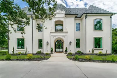 1133 Bourland Road, Keller, TX 76248 - Photo 3